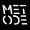 Metodekataloget